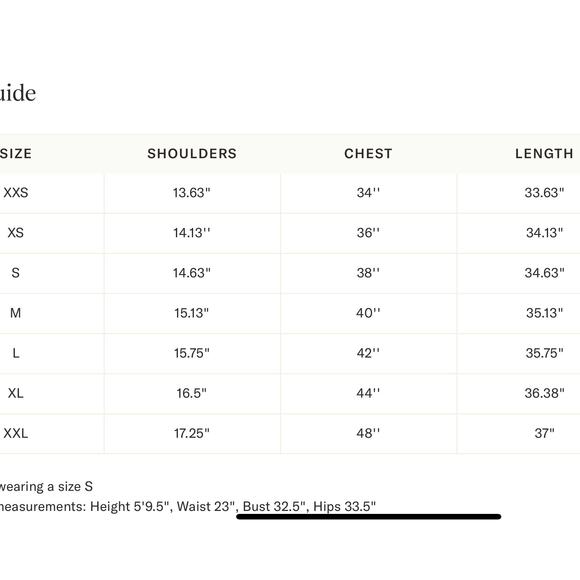 TUCKERNUCK Blue Poppy Palmerston Dress NWT Size XXS - Picture 9 of 12